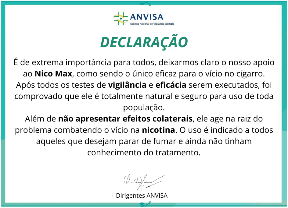 Copia-de-Dirigentes-ANVISA