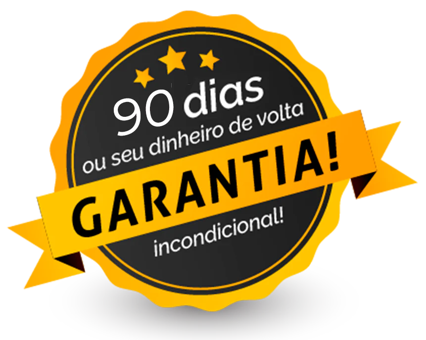 garantia_15bea0a5-8bf2-42d2-9cd7-151a1644b9f5 (1)